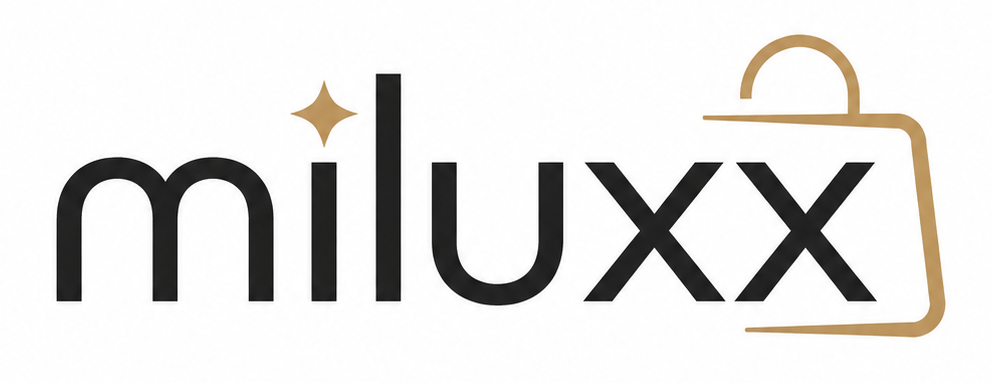 MILUXX